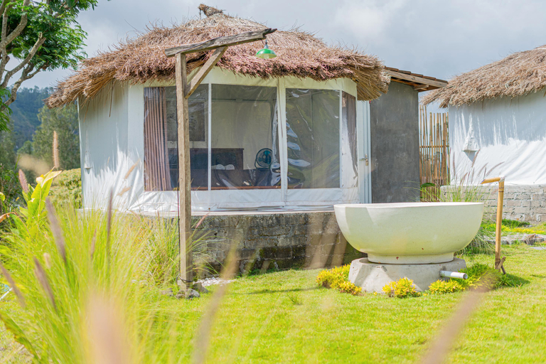 Others 5, Polestay Glamping Kintamani, Bangli