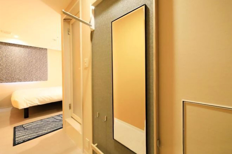 Bedroom 30