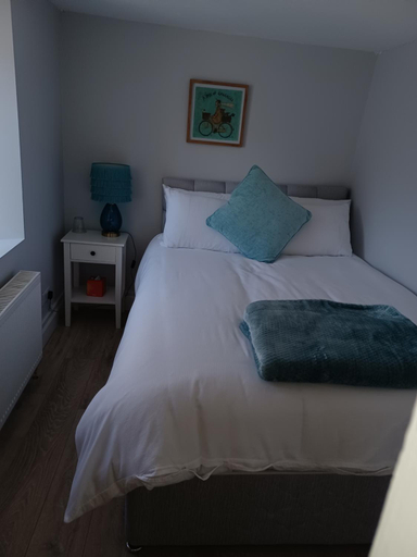 Others 4, Kents guesthouse accommodation