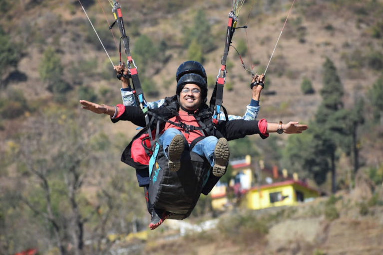 Others 5, La Paz Resort By Shikhar Hospitality, Nainital