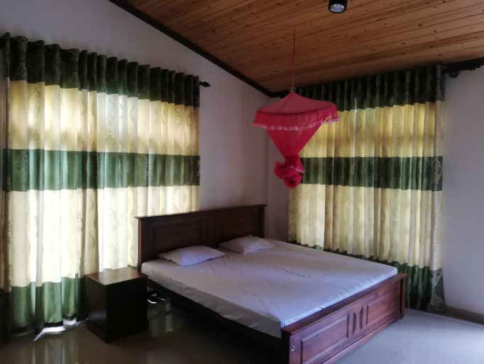 Others 5, Galle Side HomeStay, Galle Four Gravets
