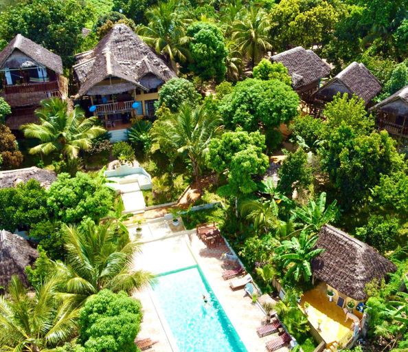 Others 5, Kingstone lodge zanzibar, Magharibi