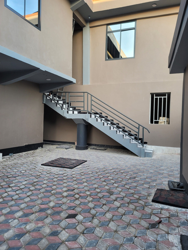 Others 3, Revic Hotel - Airbnb & Apartments, Ilala