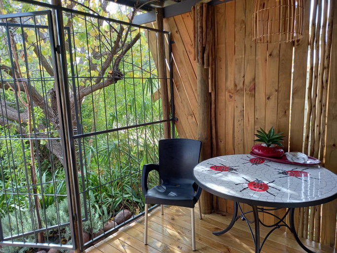 Others 5, Mitat Guesthouse, Central Karoo