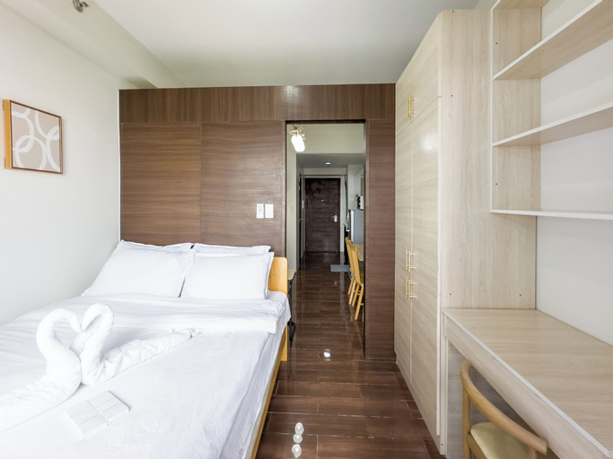 Bedroom 11