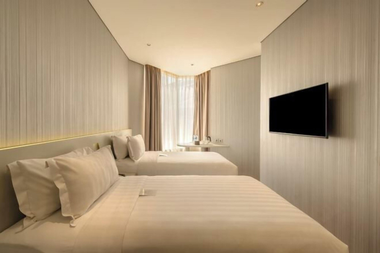 Bedroom 18