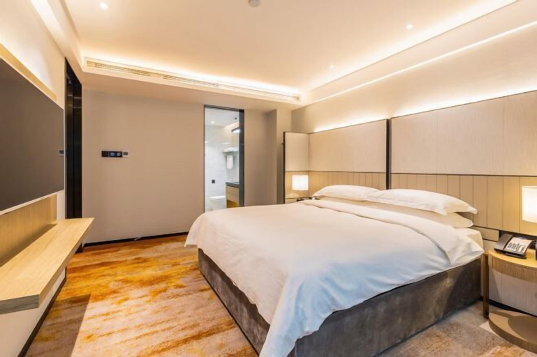 Bedroom 10