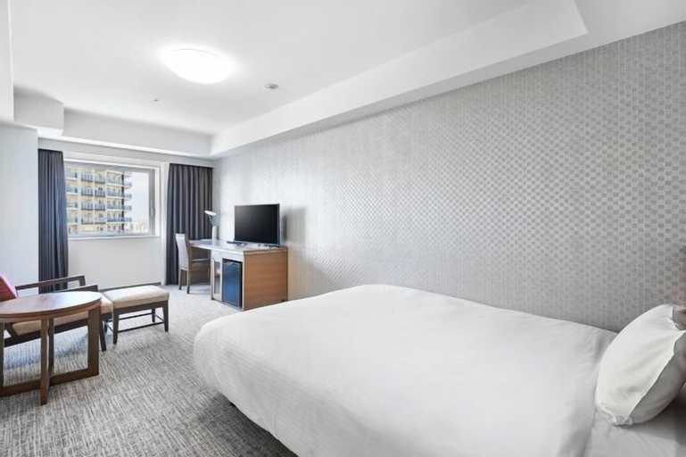 Bedroom 21