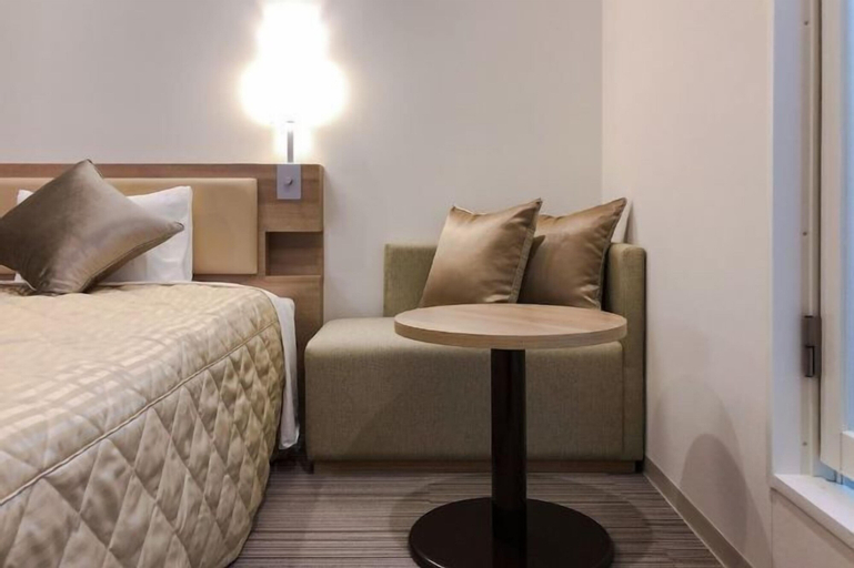 Bedroom 30