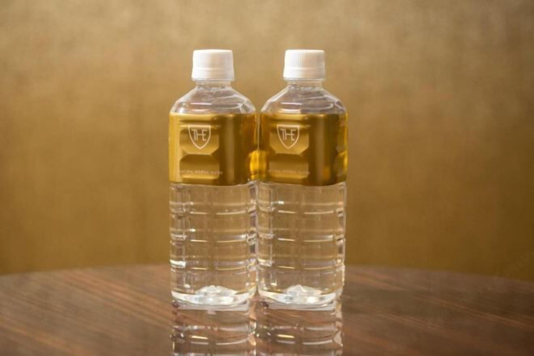 Amenities 7