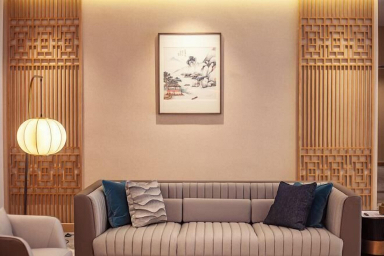 Others 5, Shenxianju Narada Resort & Spa, Taizhou
