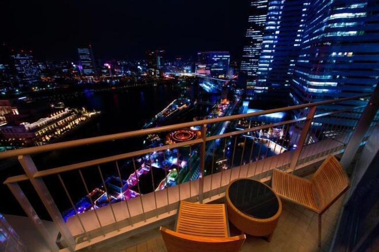 Scenery 2