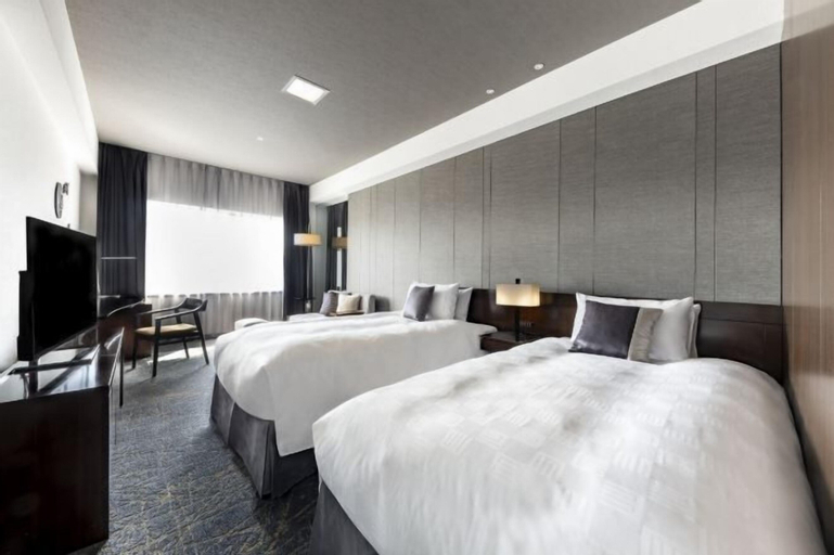 Bedroom 23