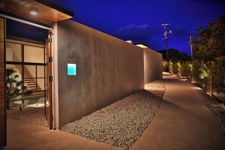 Exterior & Views 2, Secret Villas by Relapool, Motobu