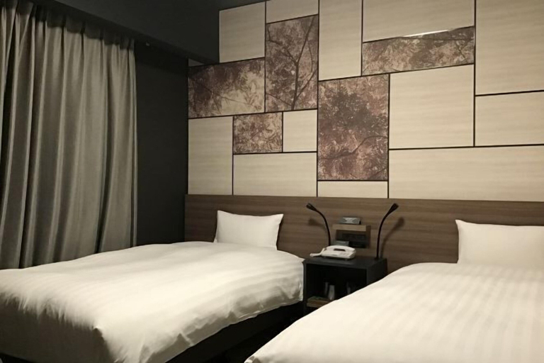 Bedroom 14
