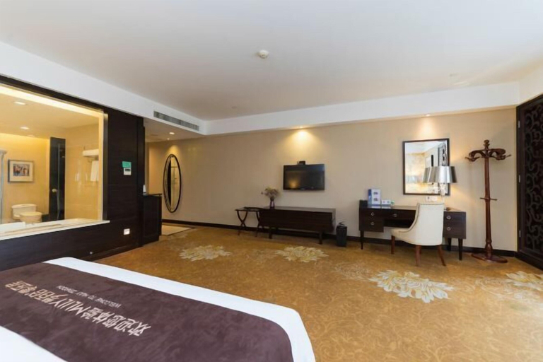 Bedroom 10