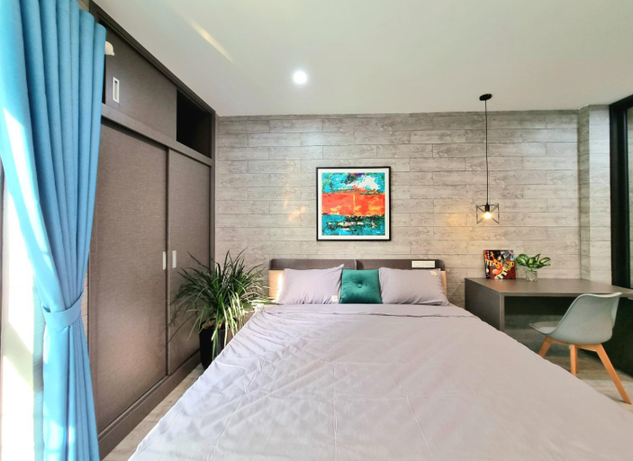 Others 5, LaHomestay Hang Dau, Hoàn Kiếm