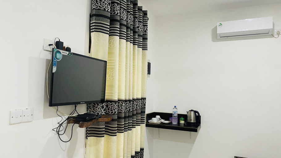 Others 5, Sigiri Suncap Cottage, Dambulla
