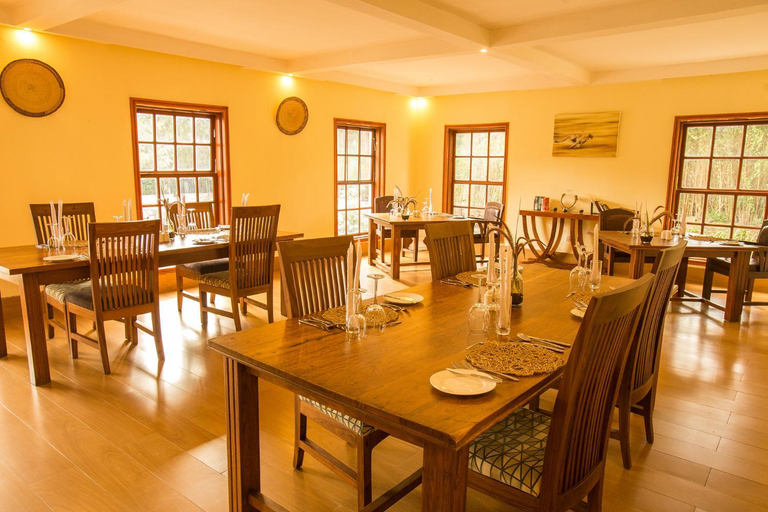 Food & Drinks 5, Amani Safari Lodge, Arusha Urban