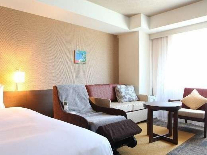 Bedroom 22