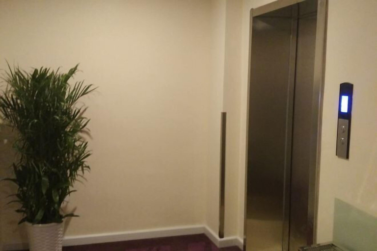 Others 4, Heng 8 Chain Hotel Shengzhou Sihai Road, Shaoxing
