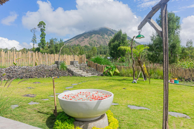 Others 5, Polestay Glamping Kintamani, Bangli