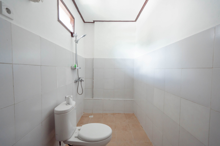 Bathroom 4