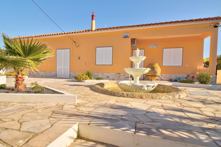 Exterior & Views 2, amadeus villa, Olhão