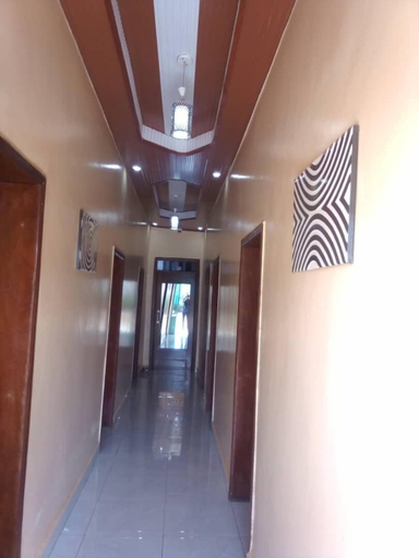 Others 5, FRANCIS GUEST HOUSE, Rwamagana