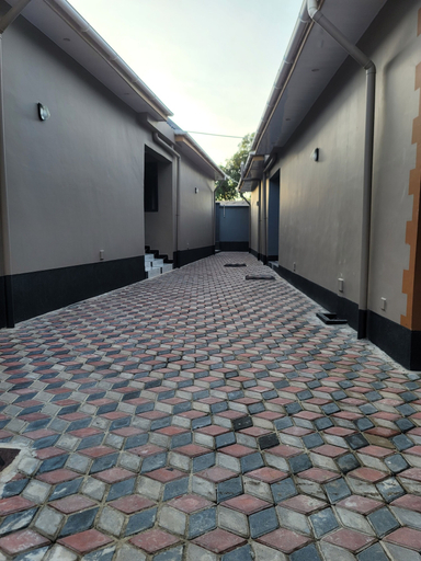 Others 5, Revic Hotel - Airbnb & Apartments, Ilala