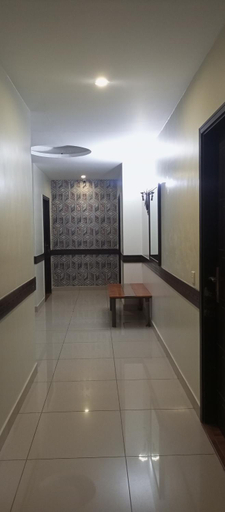 Others 5, Hira Guest House & Banquet, Karachi