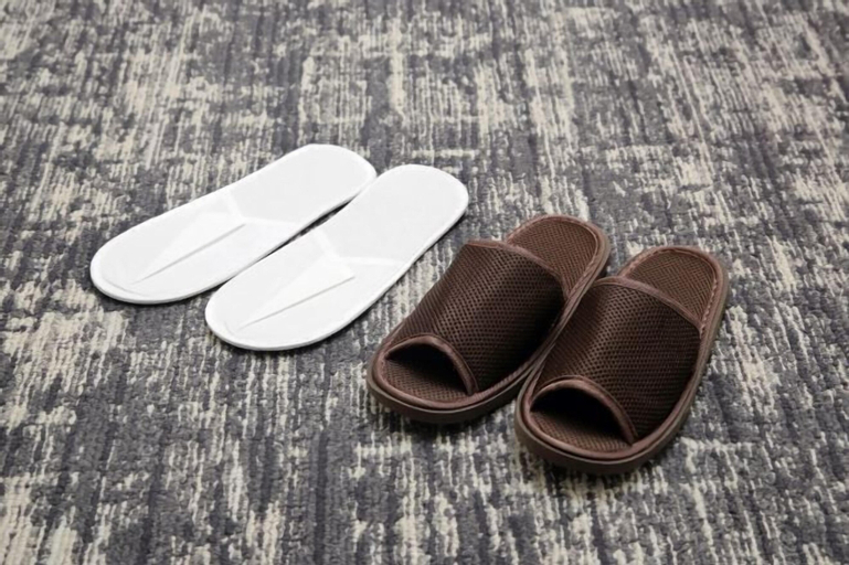 Amenities 2