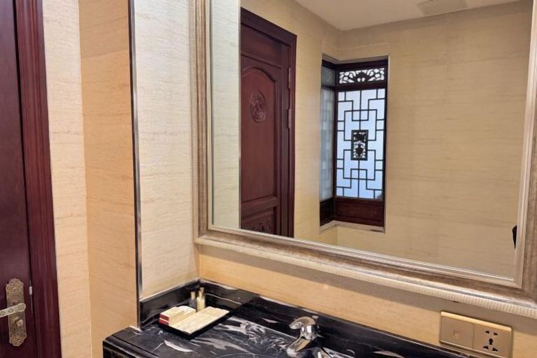 Others 4, Shengshi Xianglong Hotel, Tongliao