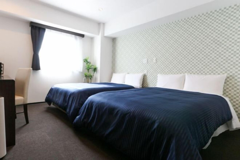 Bedroom 14
