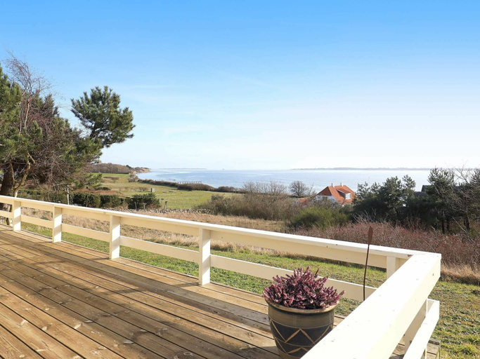 Others 5, Deluxe Holiday Home in Funen near Sea, Faaborg-Midtfyn