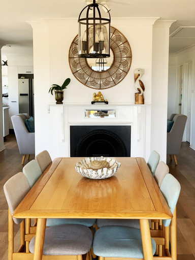 Dining Room 9
