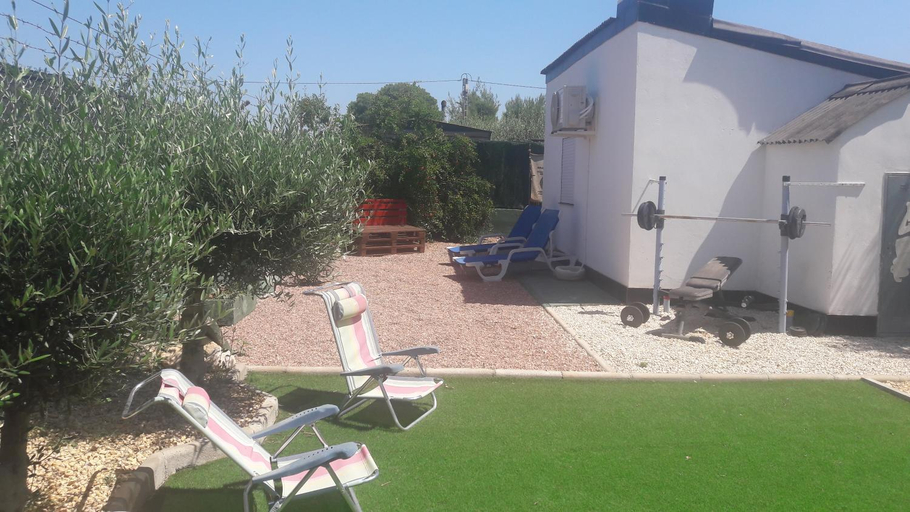 Others 4, casadelfenix, Alicante