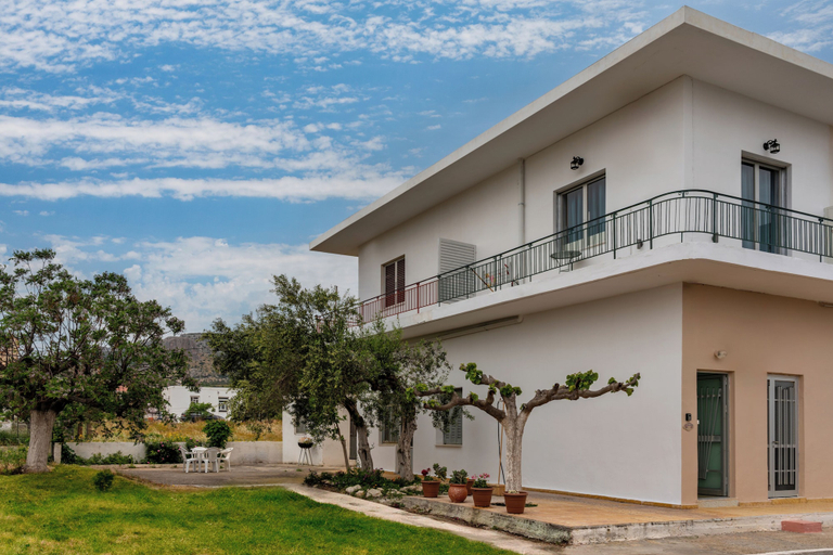 Exterior & Views, Laconia Domus - Plytra, Peloponnese