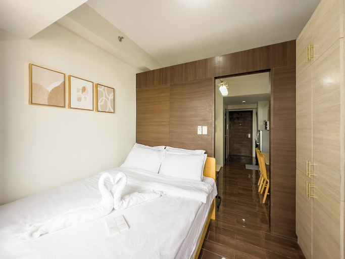 Bedroom 12