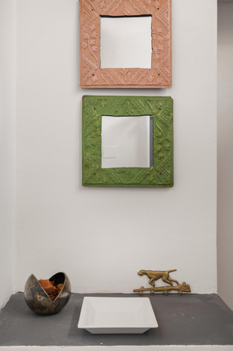 Others 4, Conte Ruggero Apartment by DomuSicily, Palermo