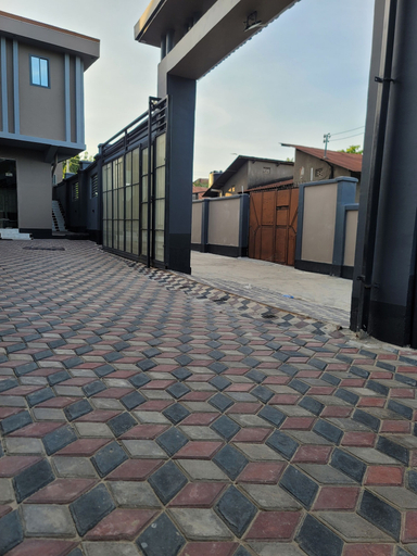 Others 4, Revic Hotel - Airbnb & Apartments, Ilala