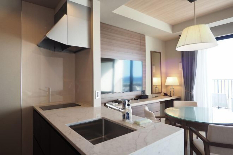 Dining Room 22