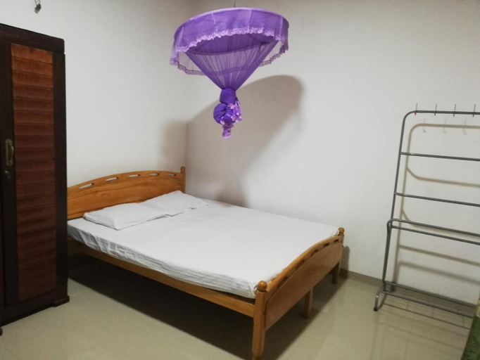 Others 2, Galle Side HomeStay, Galle Four Gravets