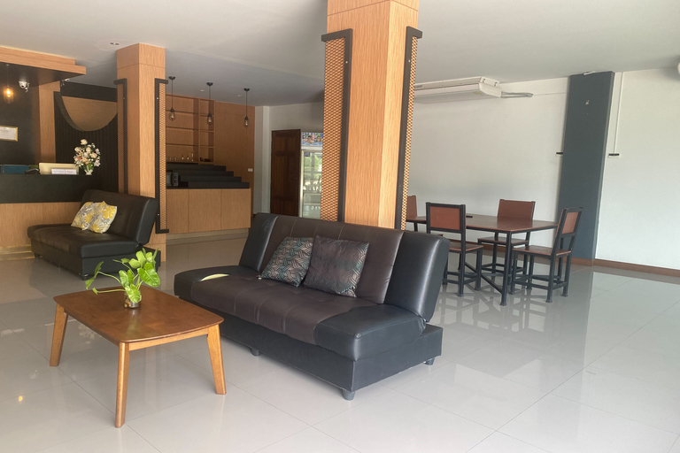 Others 5, Friendly Hotel Krabi, Mueang Krabi