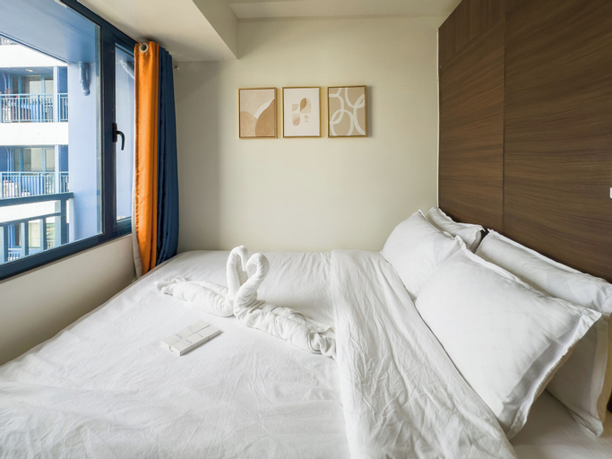Bedroom 14