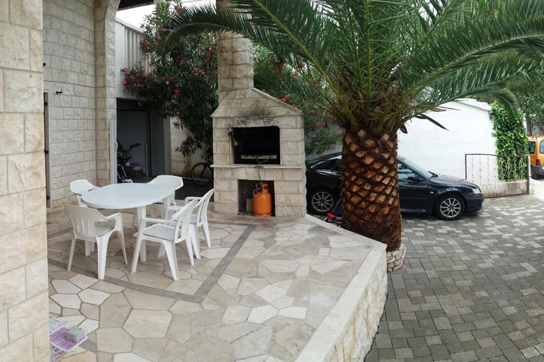 Others 4, Apartments with parking space Supetar, Brac - 21110, Supetar