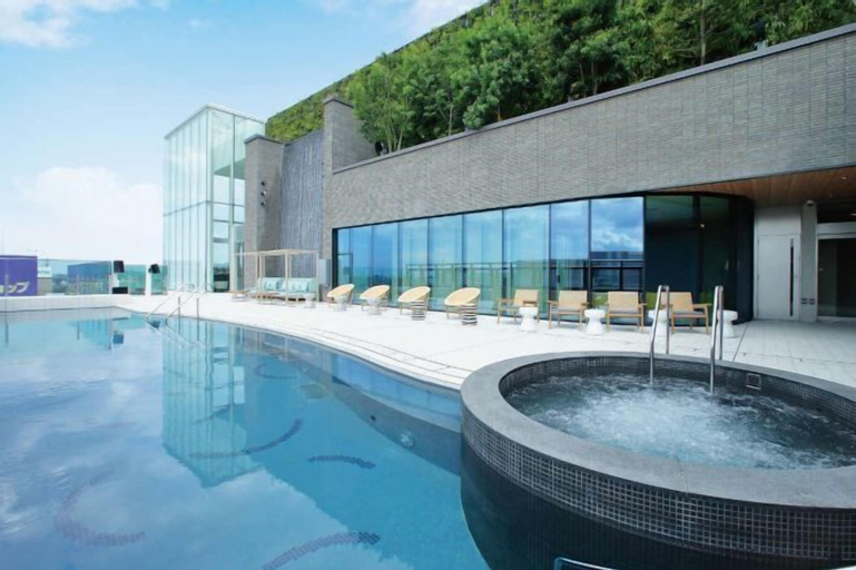 Swimming Pool 22