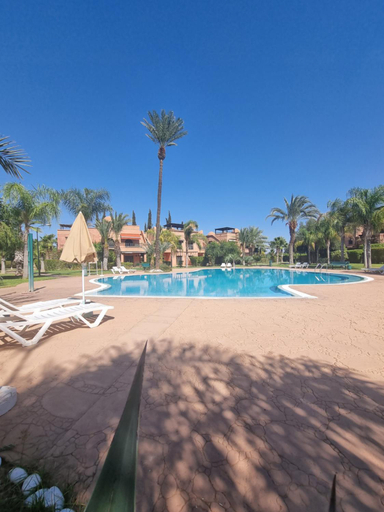 Others 4, La Perle de Marrakech by Atlas Golf Resort, Marrakech