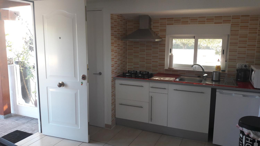 Others 2, casadelfenix, Alicante