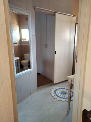 Bathroom 3, AtHome Apartments, Waterberg